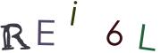 Imagine CAPTCHA