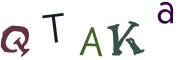 Imagine CAPTCHA