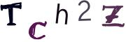 Imagine CAPTCHA
