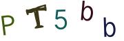 Imagine CAPTCHA