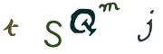 Imagine CAPTCHA