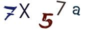 Imagine CAPTCHA
