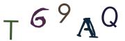 Imagine CAPTCHA