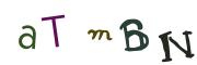 Imagine CAPTCHA