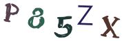 Imagine CAPTCHA