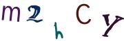 Imagine CAPTCHA