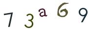Imagine CAPTCHA