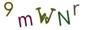 Imagine CAPTCHA