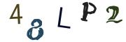 Imagine CAPTCHA