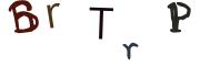 Imagine CAPTCHA