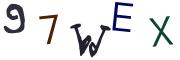 Imagine CAPTCHA