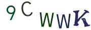 Imagine CAPTCHA