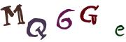 Imagine CAPTCHA