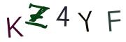 Imagine CAPTCHA