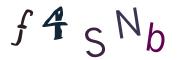 Imagine CAPTCHA