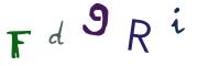 Imagine CAPTCHA