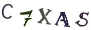 Imagine CAPTCHA