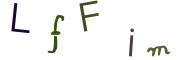 Imagine CAPTCHA
