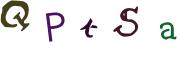 Imagine CAPTCHA