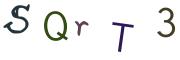 Imagine CAPTCHA