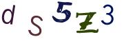 Imagine CAPTCHA
