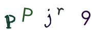 Imagine CAPTCHA