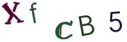 Imagine CAPTCHA