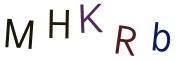Imagine CAPTCHA