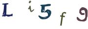 Imagine CAPTCHA