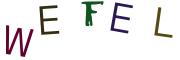 Imagine CAPTCHA