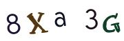 Imagine CAPTCHA