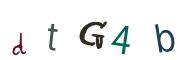 Imagine CAPTCHA