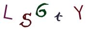 Imagine CAPTCHA