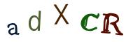 Imagine CAPTCHA