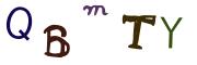 Imagine CAPTCHA