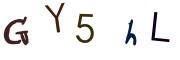 Imagine CAPTCHA