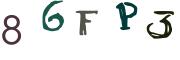 Imagine CAPTCHA