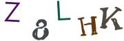 Imagine CAPTCHA