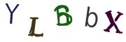Imagine CAPTCHA