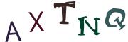Imagine CAPTCHA