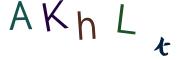 Imagine CAPTCHA