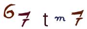 Imagine CAPTCHA