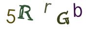 Imagine CAPTCHA