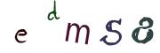 Imagine CAPTCHA