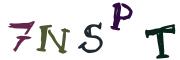 Imagine CAPTCHA