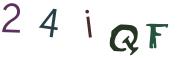 Imagine CAPTCHA