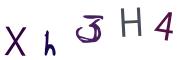 Imagine CAPTCHA