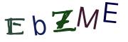 Imagine CAPTCHA