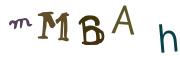 Imagine CAPTCHA