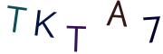 Imagine CAPTCHA